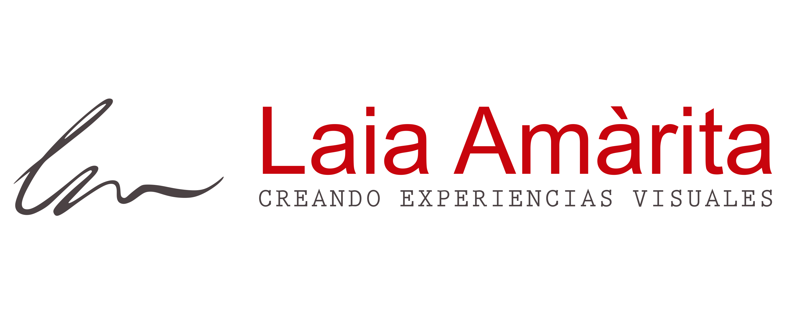 Laia Rodriguez Amàrita