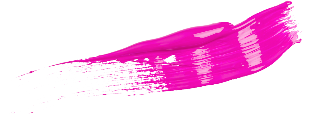 white backgroun SPJNW7R